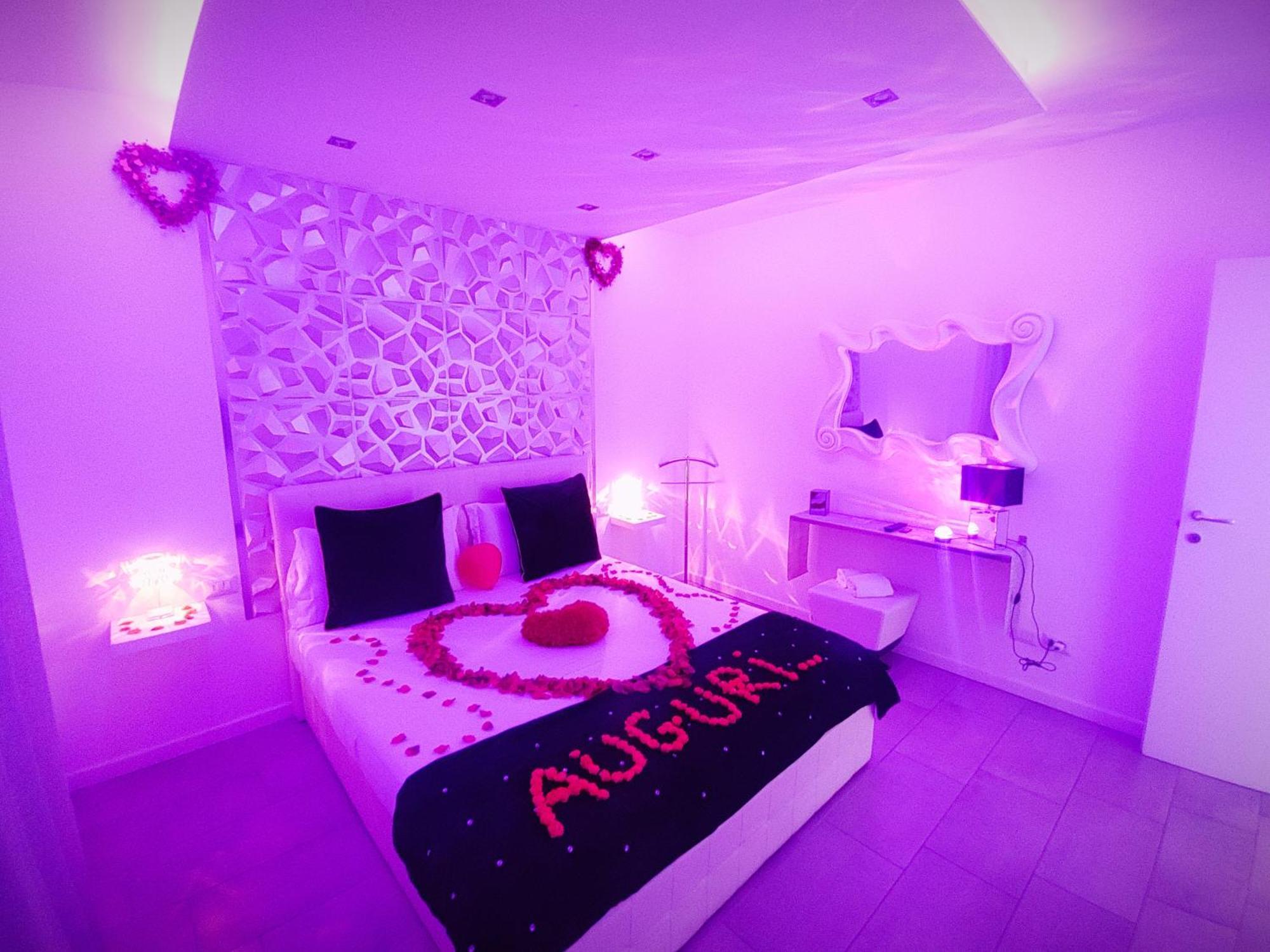 Diamond Suite Verona Exteriör bild