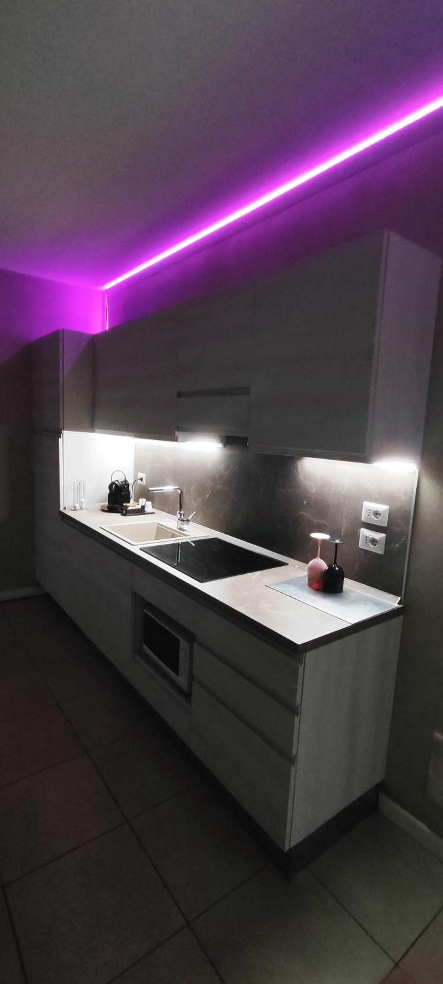 Diamond Suite Verona Exteriör bild