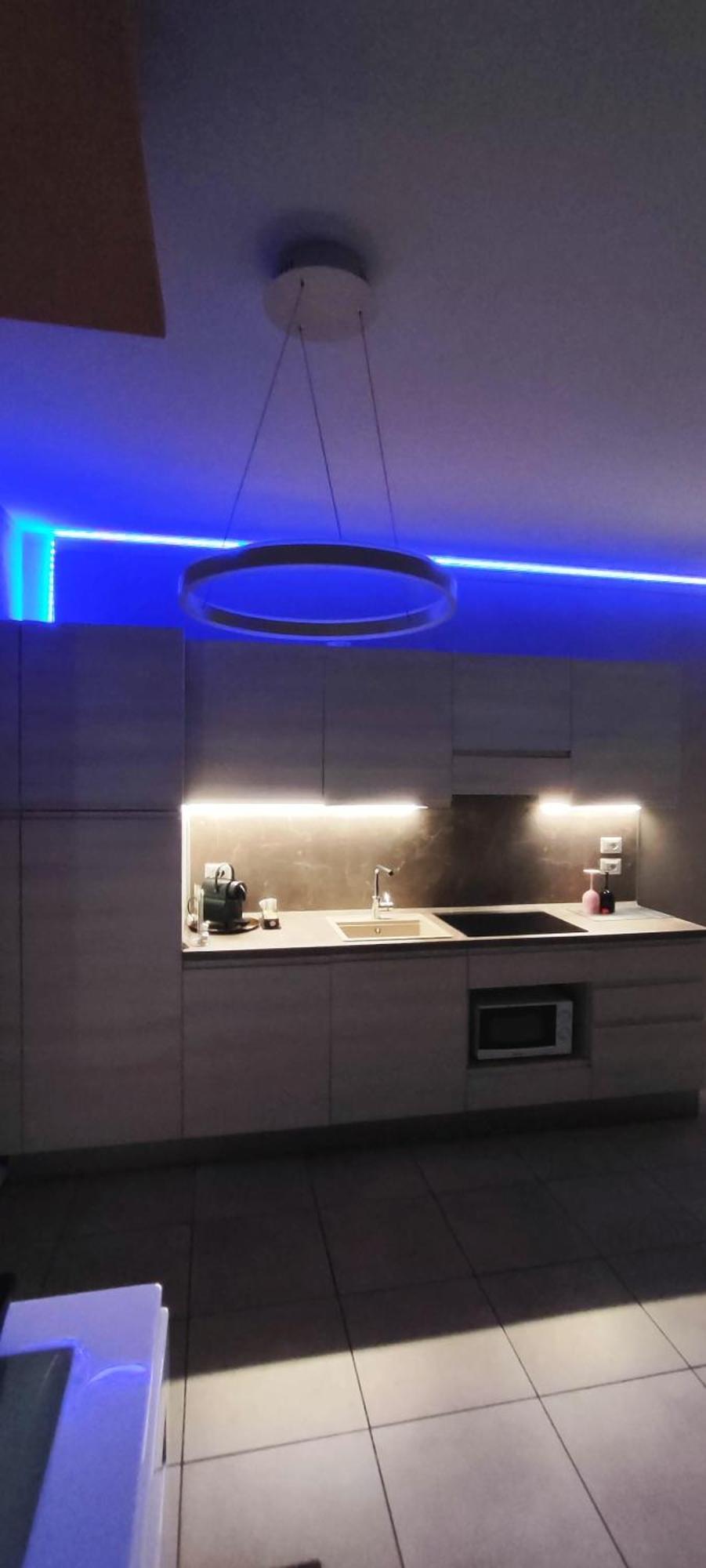 Diamond Suite Verona Exteriör bild