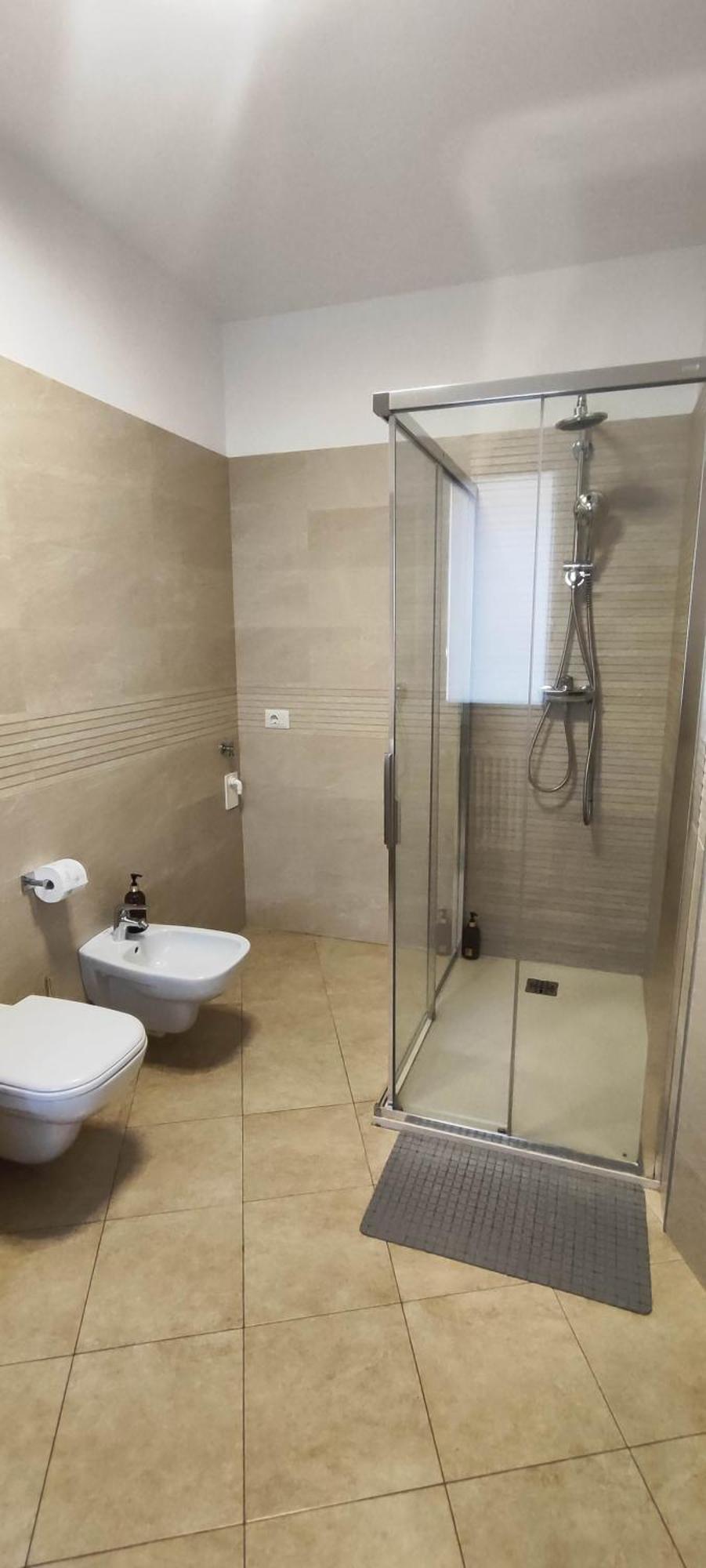 Diamond Suite Verona Exteriör bild