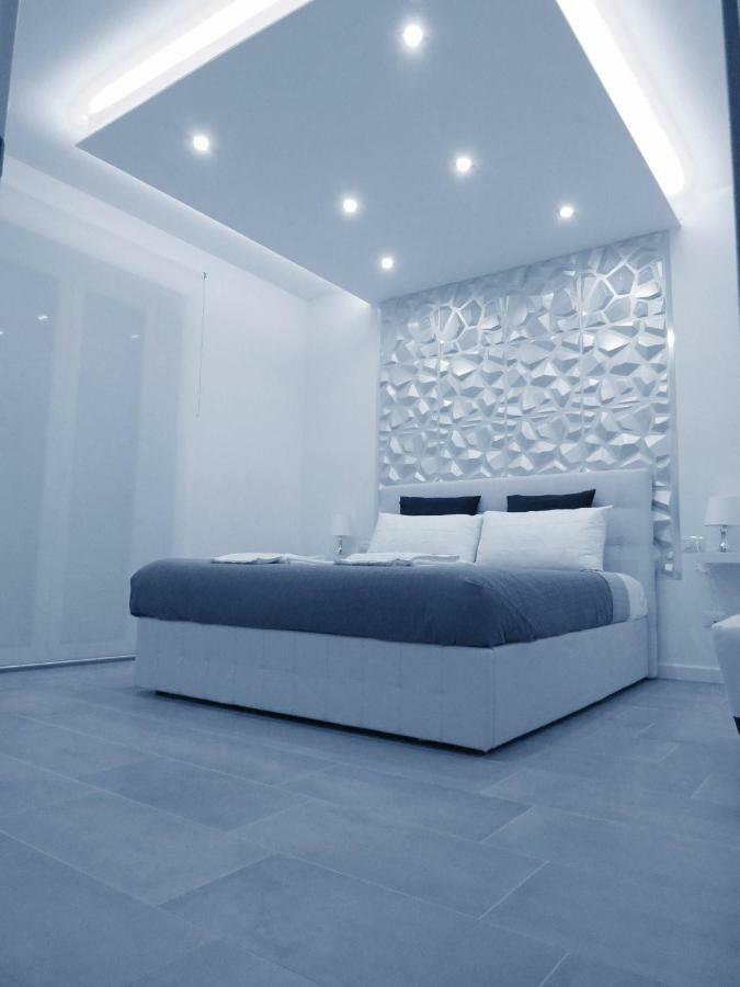 Diamond Suite Verona Exteriör bild